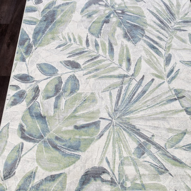 Ковер 989925 - 6294 коллекция MATRIX