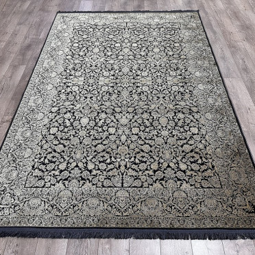Artisan 3600 8089
