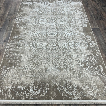 TEMPO A421BC POLY.IVORY-POLY.BEIGE