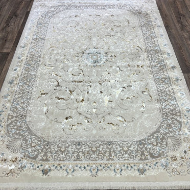 ORLAND A672A CREAM-BEIGE