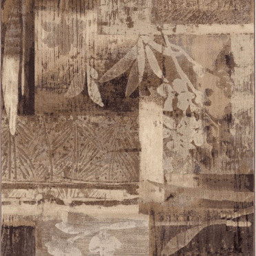 Бельгийский ковер Argentum 63224 4343