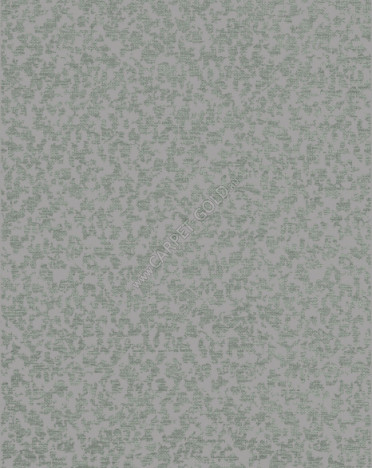 Ковер бельгийский 11001-5656-53 Origami (Вискоза, серый)