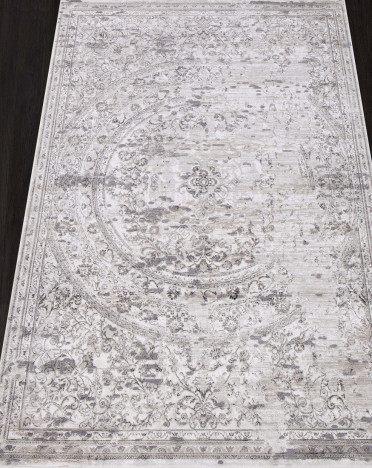 Ковер бельгийский 13122 Euphoria (Вискоза)