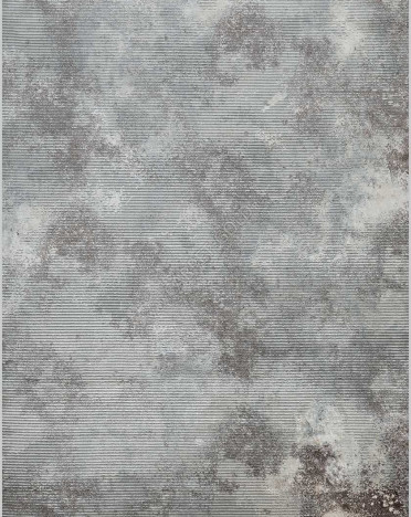 Ковер турецкий 51819B Modalina (Акрил, Эвкалиптовый шелк)