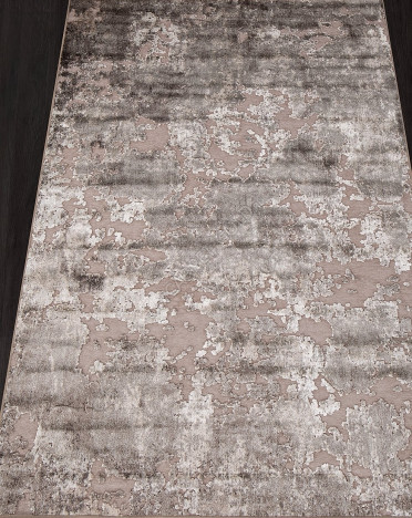 Ковер бельгийский 38309-2525-90 Genova (Вискоза)