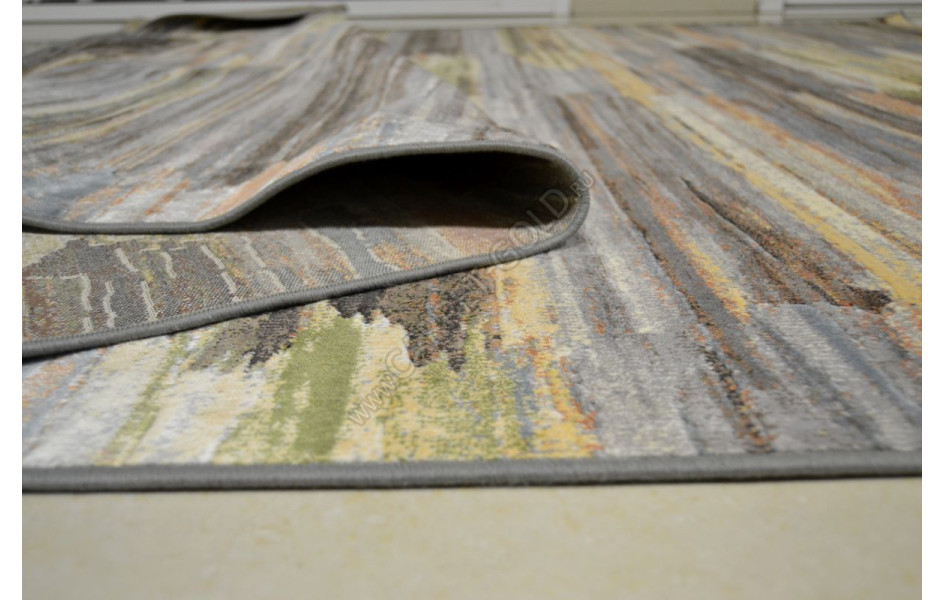 Ковер Matrix 89880 5250