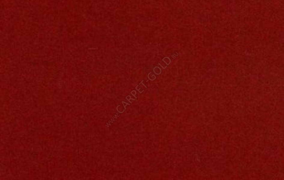 Ковер Highline 2144 9205 burgundy высокий ворс, пушистый