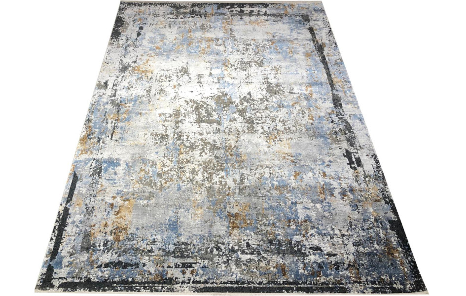 Ковер ELEXUS KALIPSO 1715 BEJ