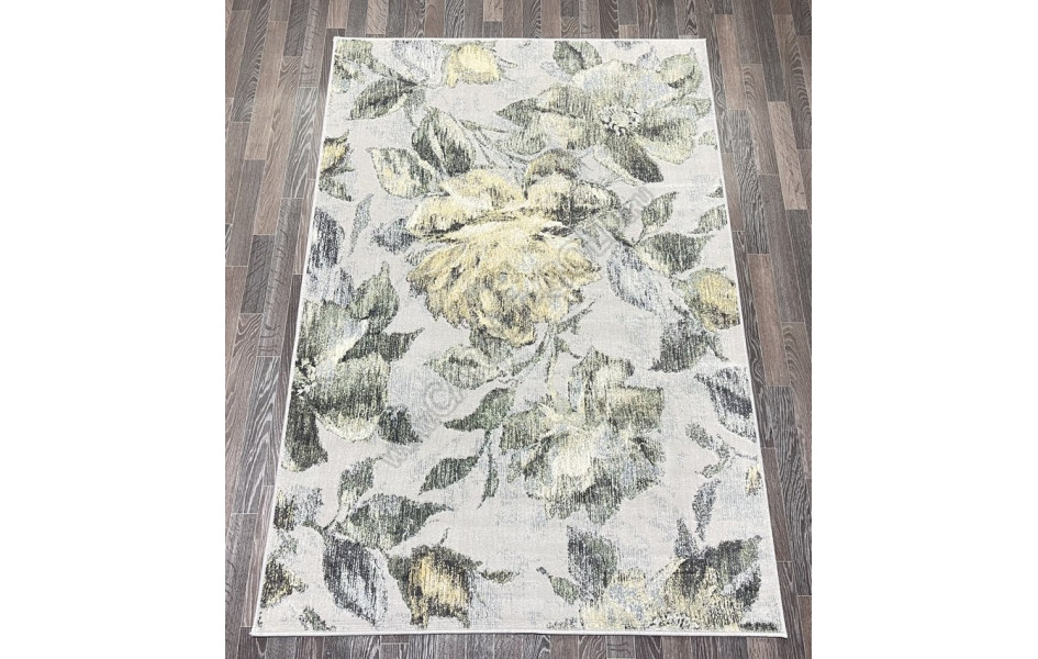 Ковер Matrix 89918 5224