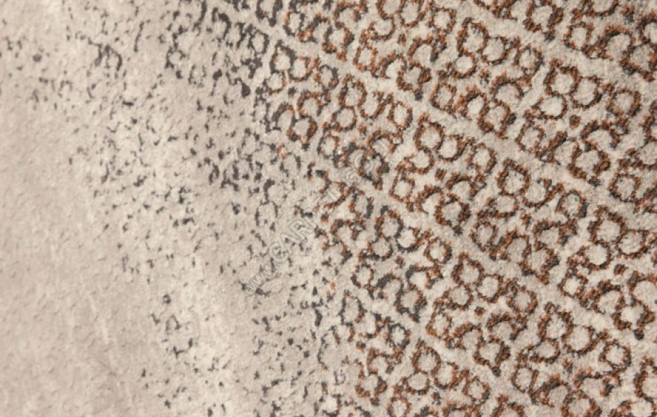 Ковер PATINA 41048 002
