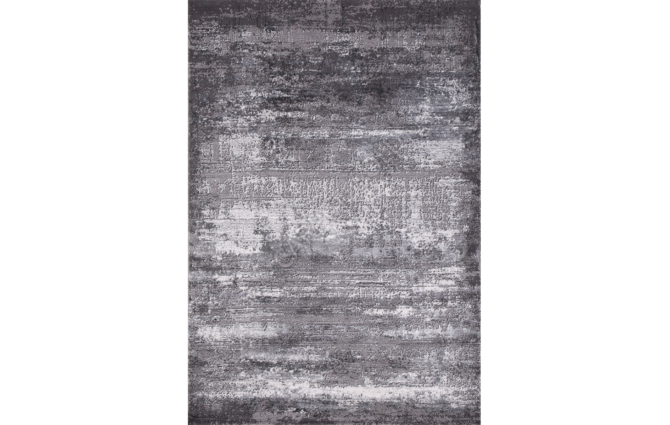 Ковер 04050G - GREY / GREY ARMINA
