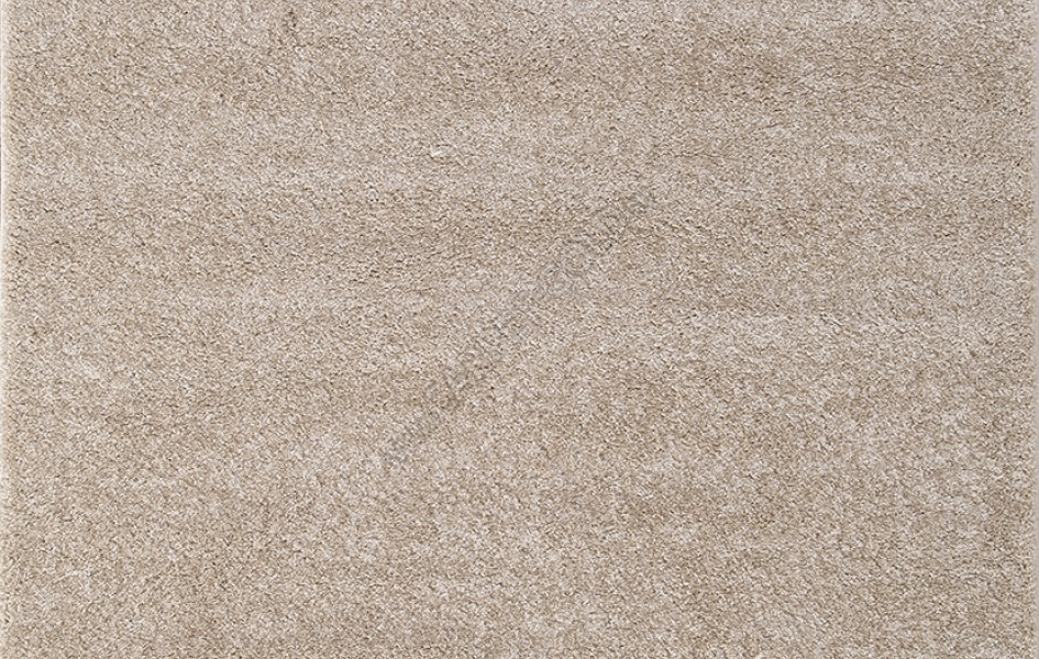 Ковер t600 - BEIGE - Прямоугольник - коллекция PLATINUM