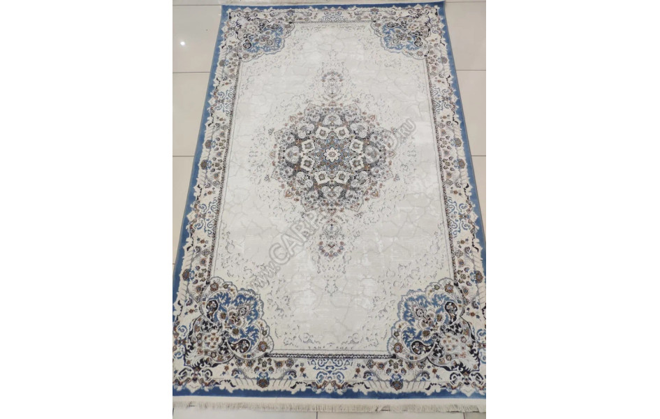 Amira 4922A D.Blue-D.Blue