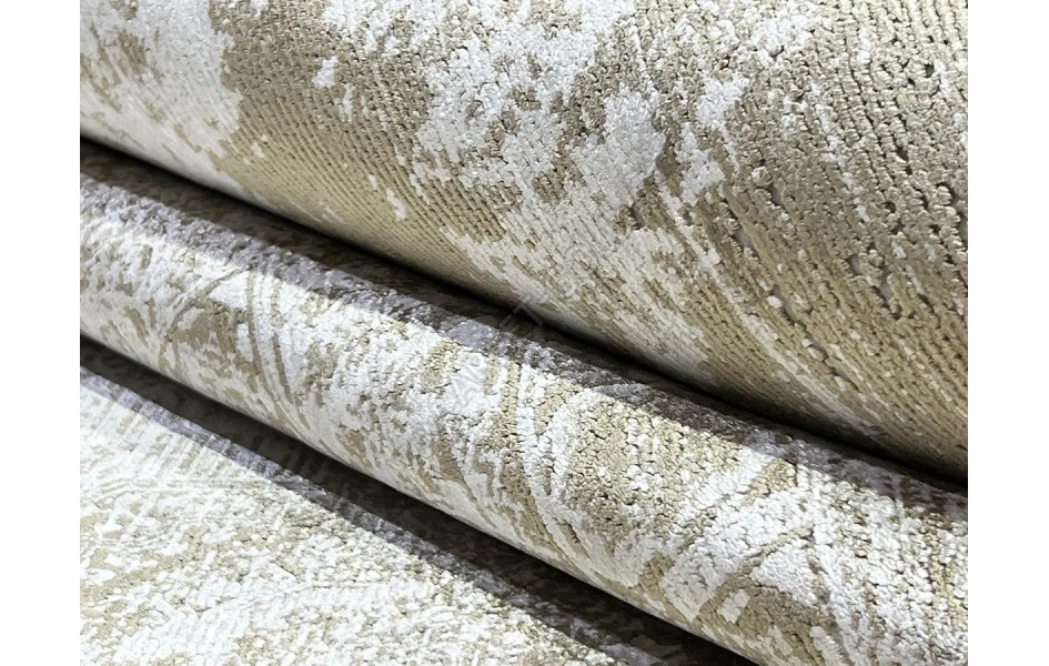 Ковер турецкий DIORA LONDON 7118E C_KREMBEJ