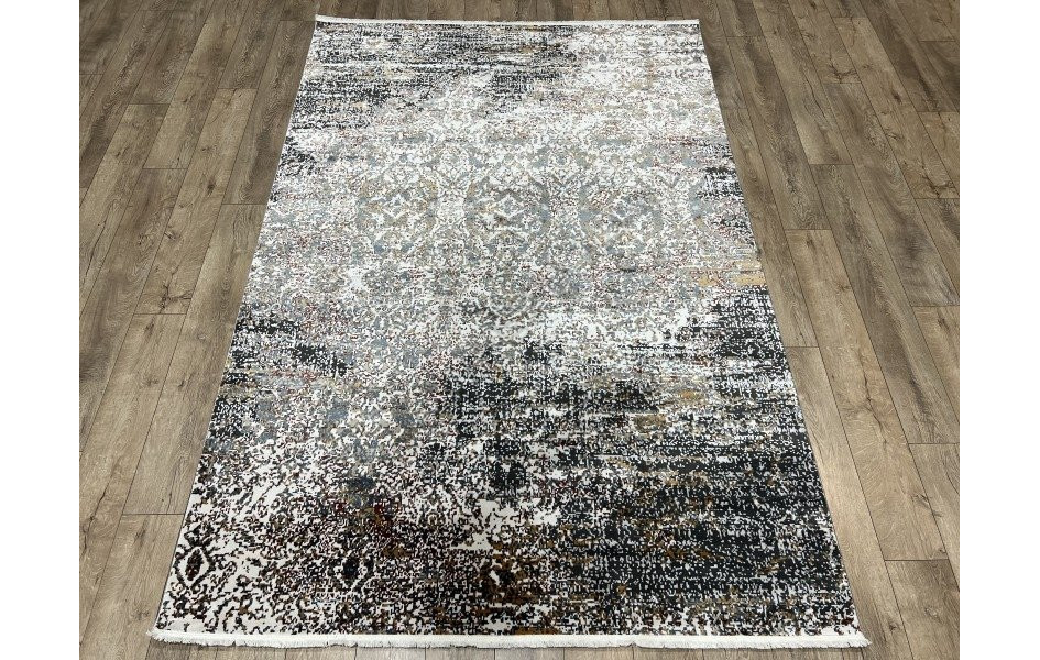 9618A MULTI DALIA