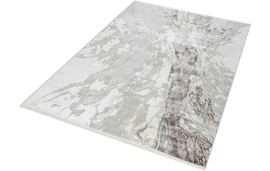 51266B STAN BEIGE / CREAM Nadejda