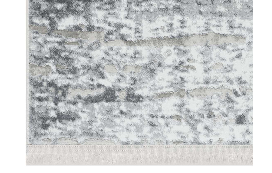 39927A STAN GREY / L.GREY Nova Avalon