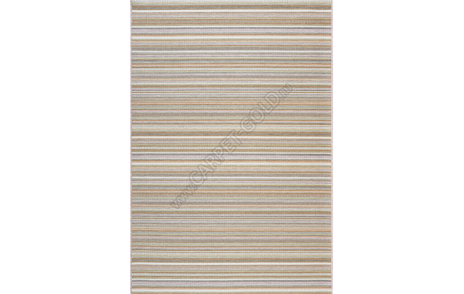 BRIGHTON NEW 98051 901296