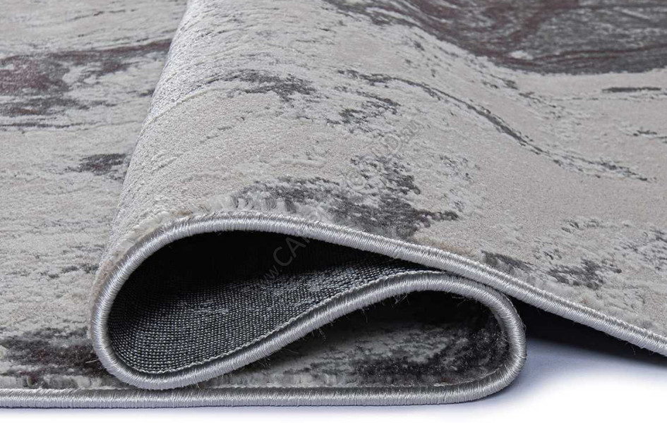 38508A STAN GREY / LILA Rimma Lux