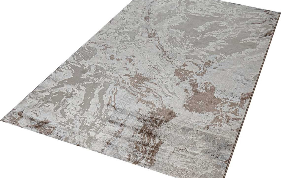 38508A STAN L.GREY / BEIGE Rimma Lux