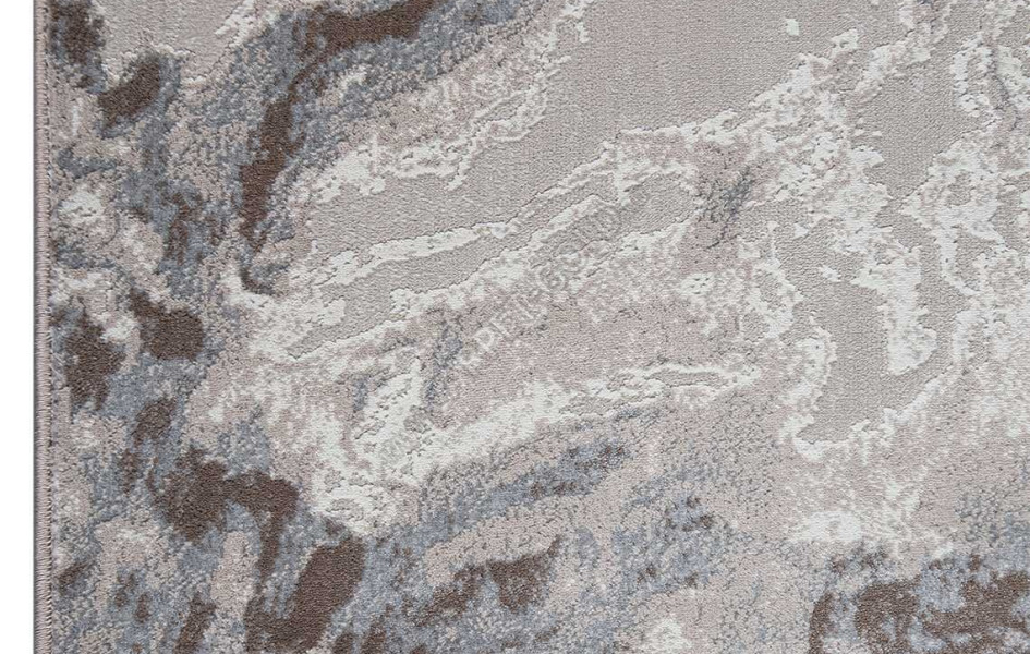 38508A STAN L.GREY / BEIGE Rimma Lux