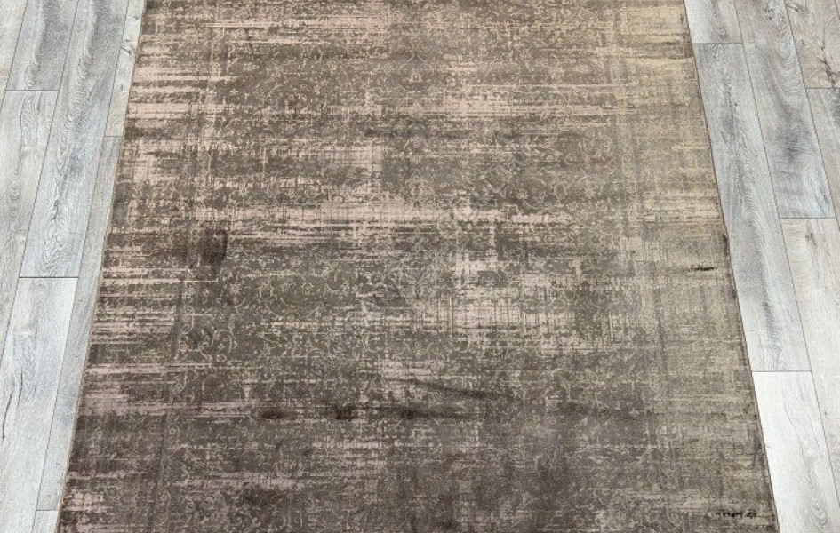 B212K2 L.GREY/D.GREY MONZA