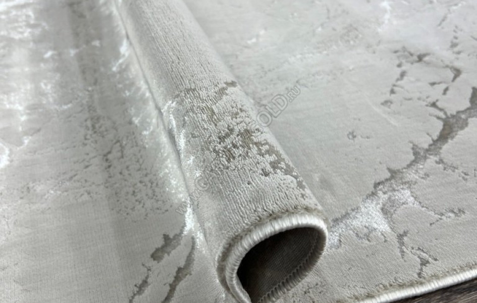 MILLENNIUM 25543A BEIGE