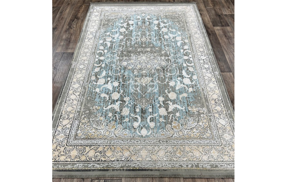 VERSAILLES 4075 GREY