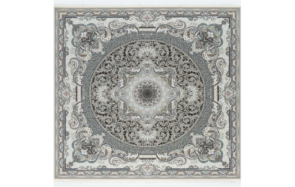 G144 SQUARE FI Mashad 1500