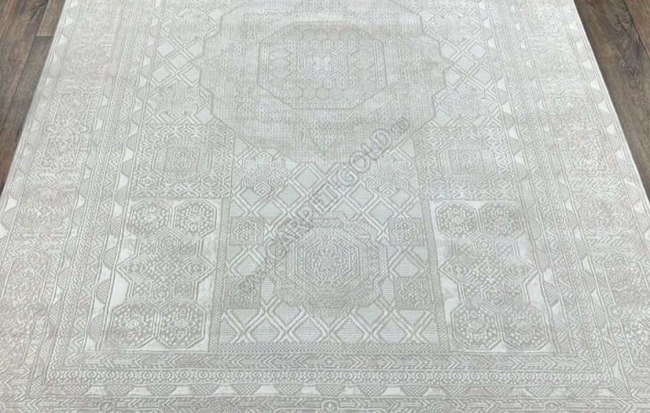 VELAR 04601A CREAM