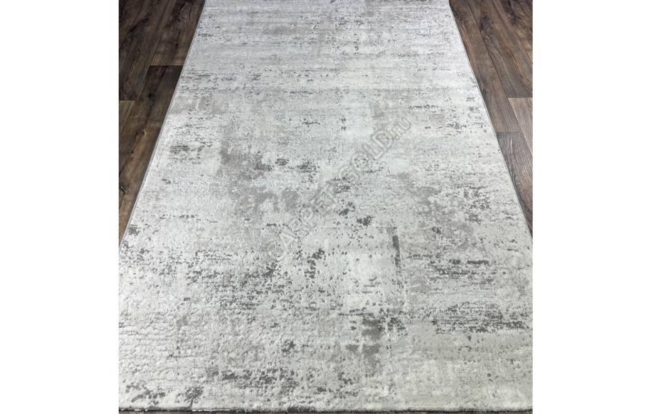 CANNA U022A D.GREY-L.GREY