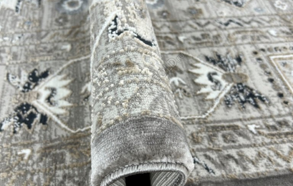 DECO 27334A D.GREY-D.GREY