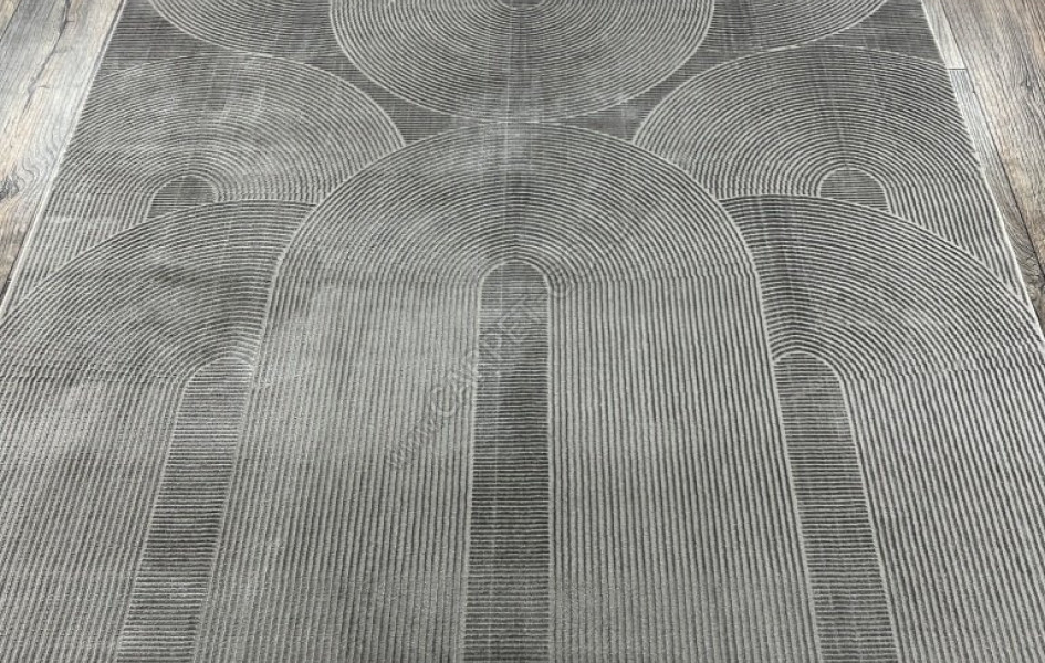 DECO 30141A D.GREY-D.GREY