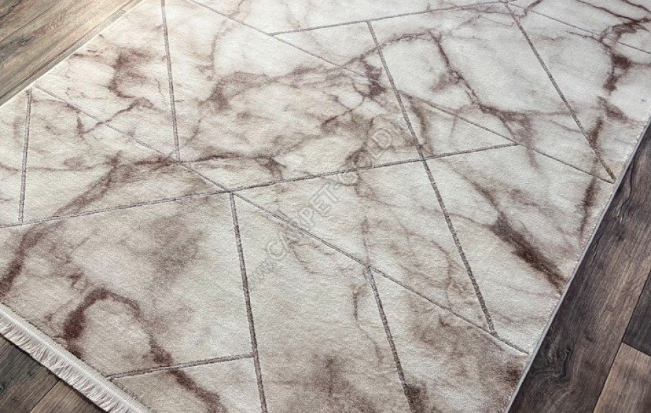 AMIRAL 23299 770-BEIGE