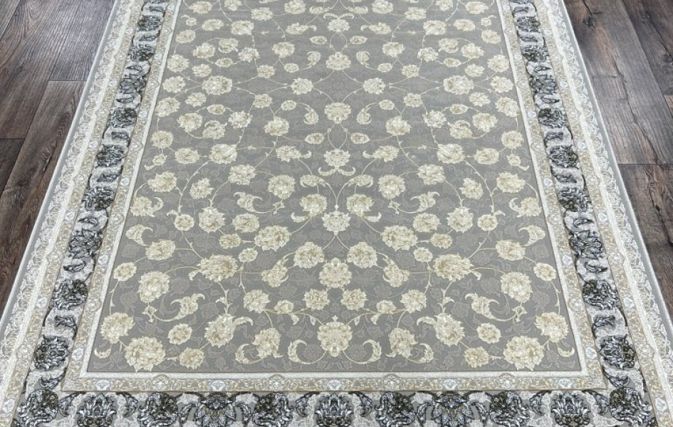 FARSI 1200 G185 FILI