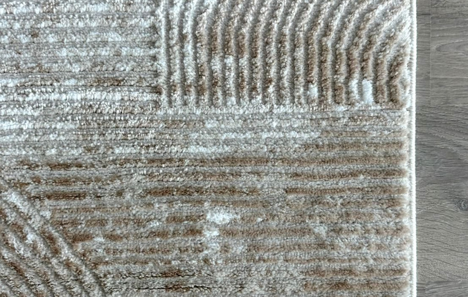 HL600_BEIGE Порто