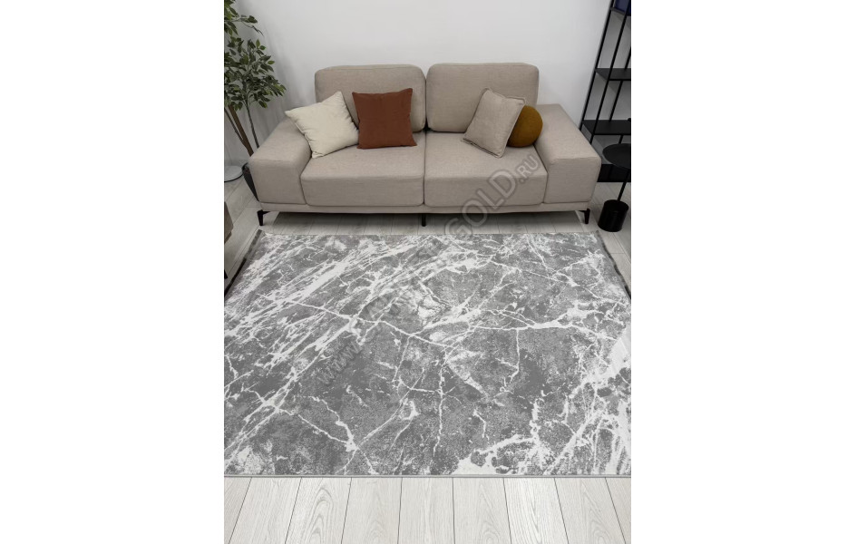 0911A_GREY / CREAM Амаль