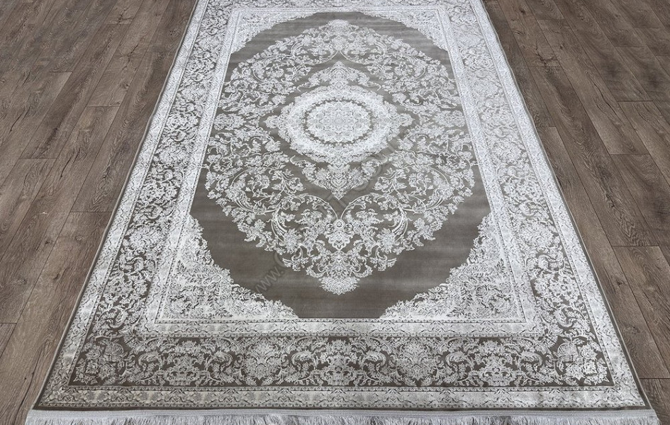 Artisan 3600 8102
