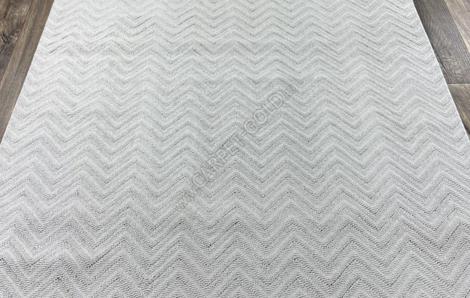 COMFORT 20562A GREY-GREY