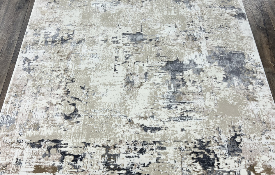 GRAZIA 3552 S.CREAM