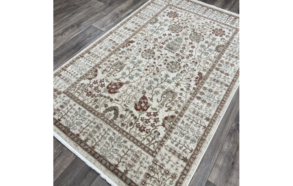 MIRAGE 9093A CREAM-CREAM