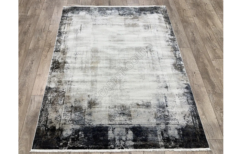 DS08A L.GREY/HB.D.GREY ART MAJEUR