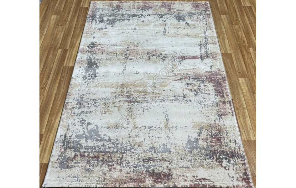 03060A GREY/PINK Imola