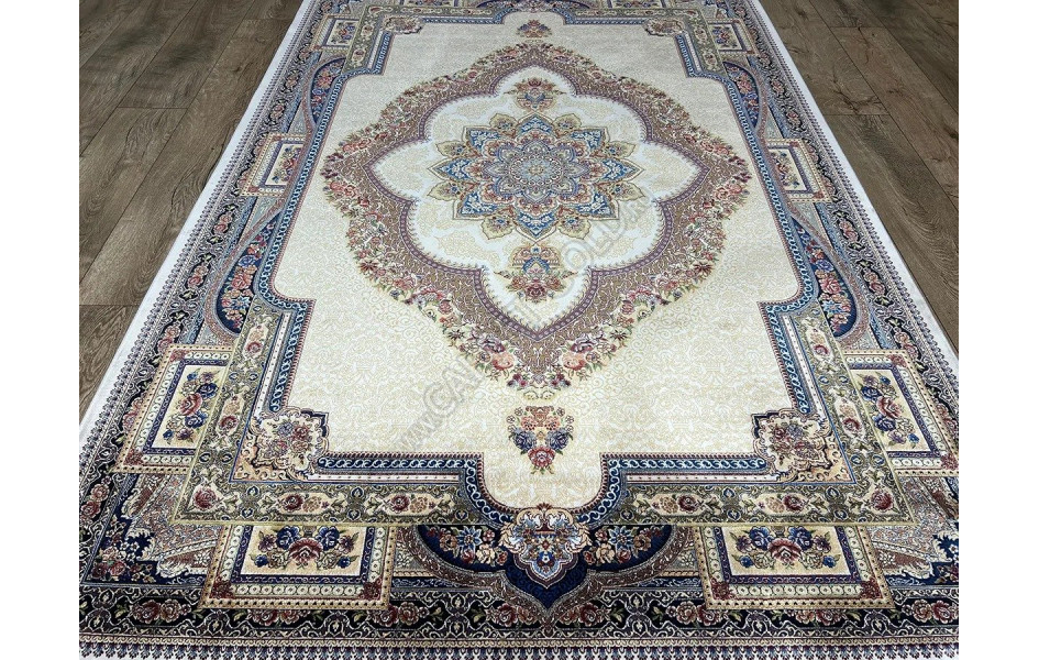 9050 BEIGE BEIGE Kum