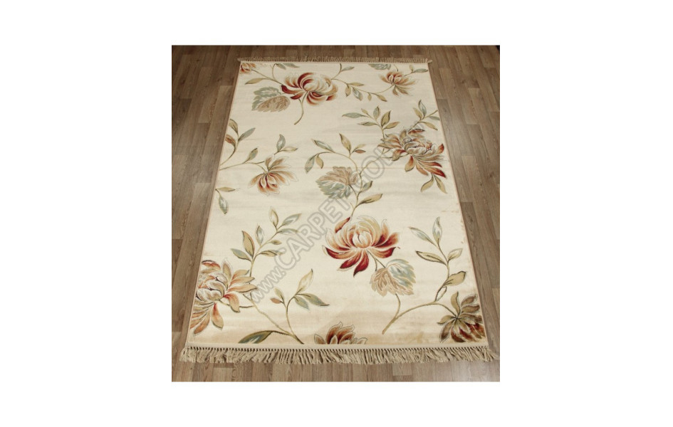 Бельгийские ковры Ragolle Beluchi 88033 6262