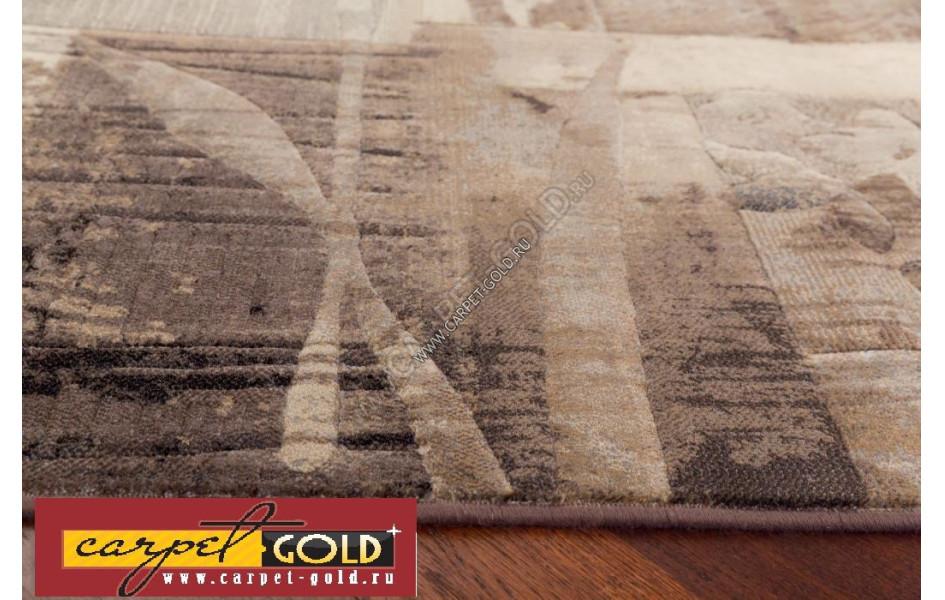 Бельгийский ковер Argentum 63224 4343