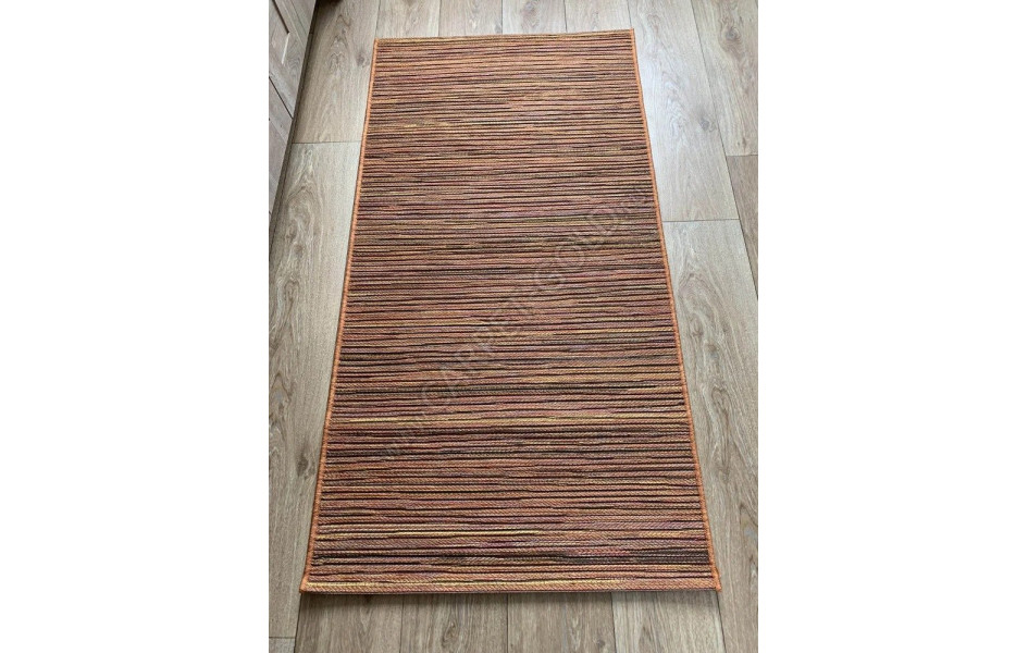 Циновка Бельгийская без ворса Brighton 98122 800099