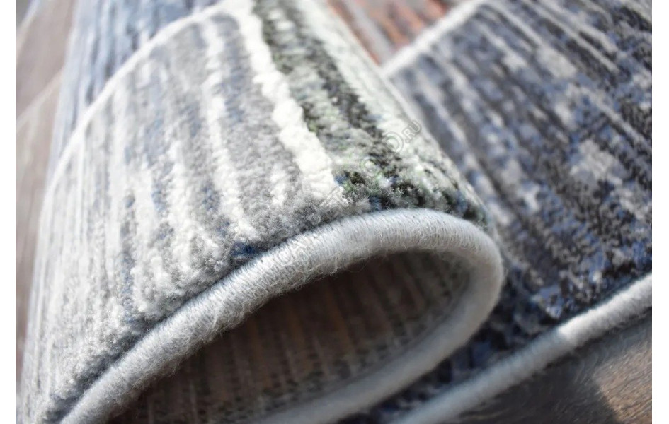 Бельгийский ковер Argentum 63406 7626